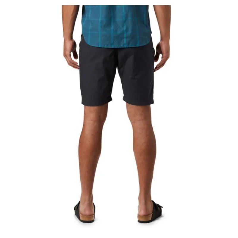 Mountain Hardwear  J Tree Short - Pantaloncini - Uomo