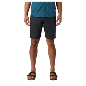 Mountain Hardwear  J Tree Short - Pantaloncini - Uomo