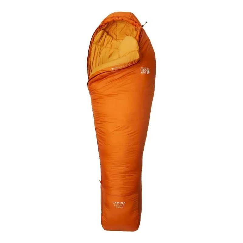 Mountain Hardwear  Lamina 0F-18C - Sacco a pelo