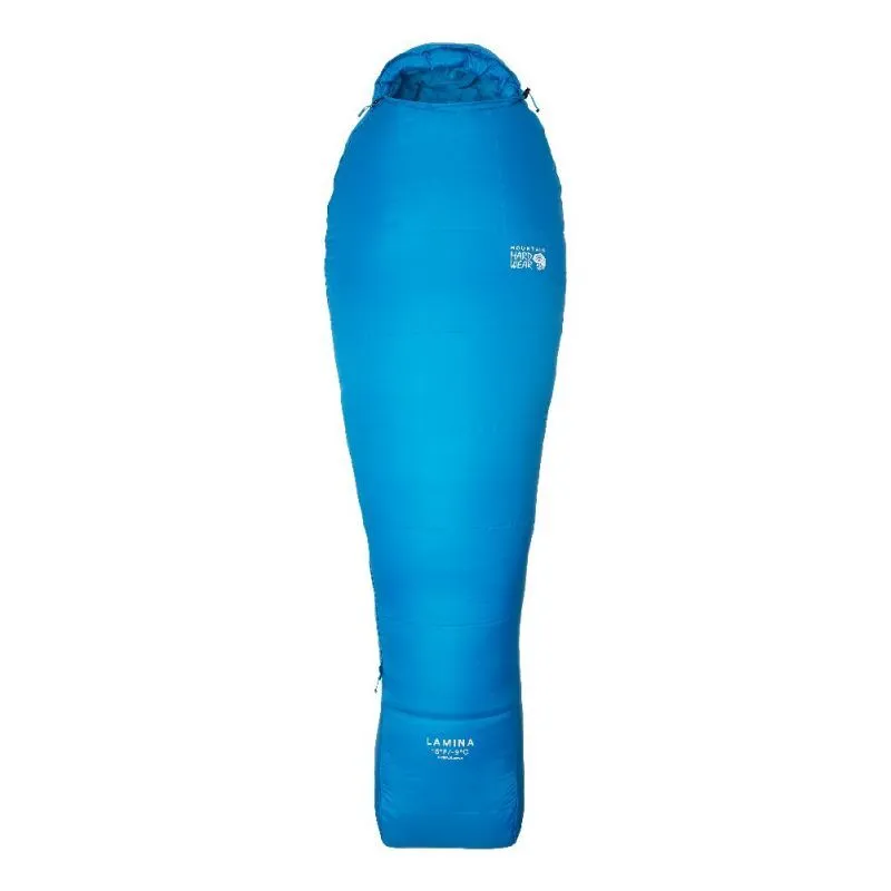 Mountain Hardwear  Lamina 15F-9C - Sacco a pelo