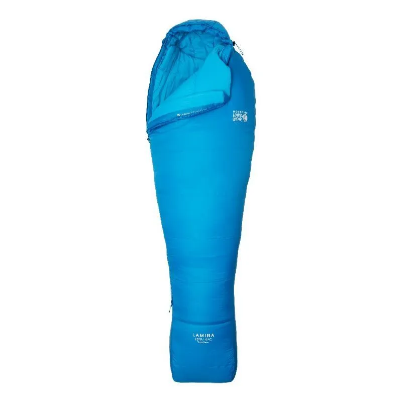 Mountain Hardwear  Lamina 15F-9C - Sacco a pelo