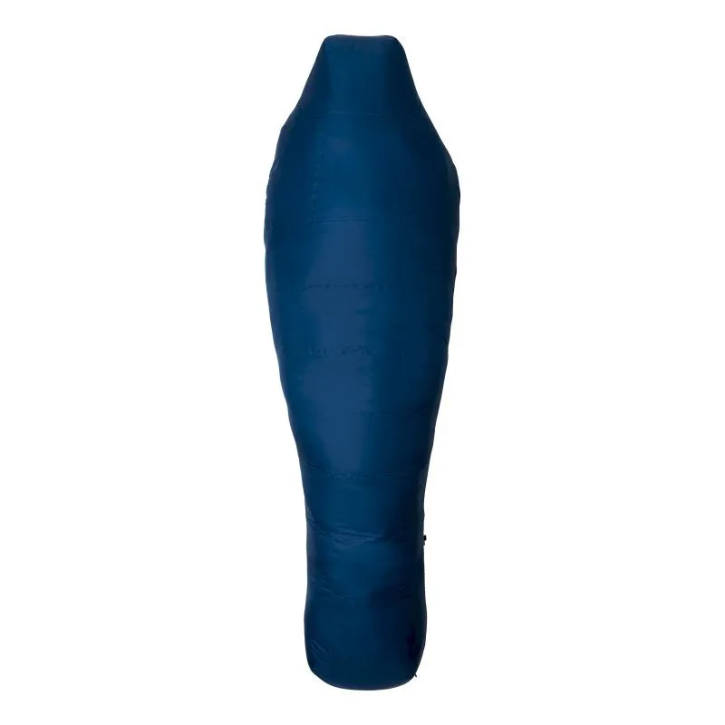 Mountain Hardwear  Lamina 30F/-1C - Sacco a pelo