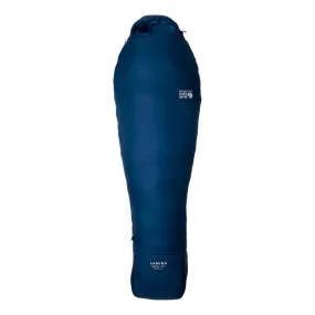 Mountain Hardwear  Lamina 30F/-1C - Sacco a pelo