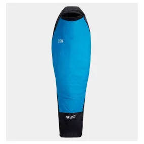 Mountain Hardwear  Lamina -1°c - Sacco a pelo