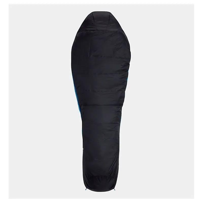 Mountain Hardwear  Lamina -1°c - Sacco a pelo