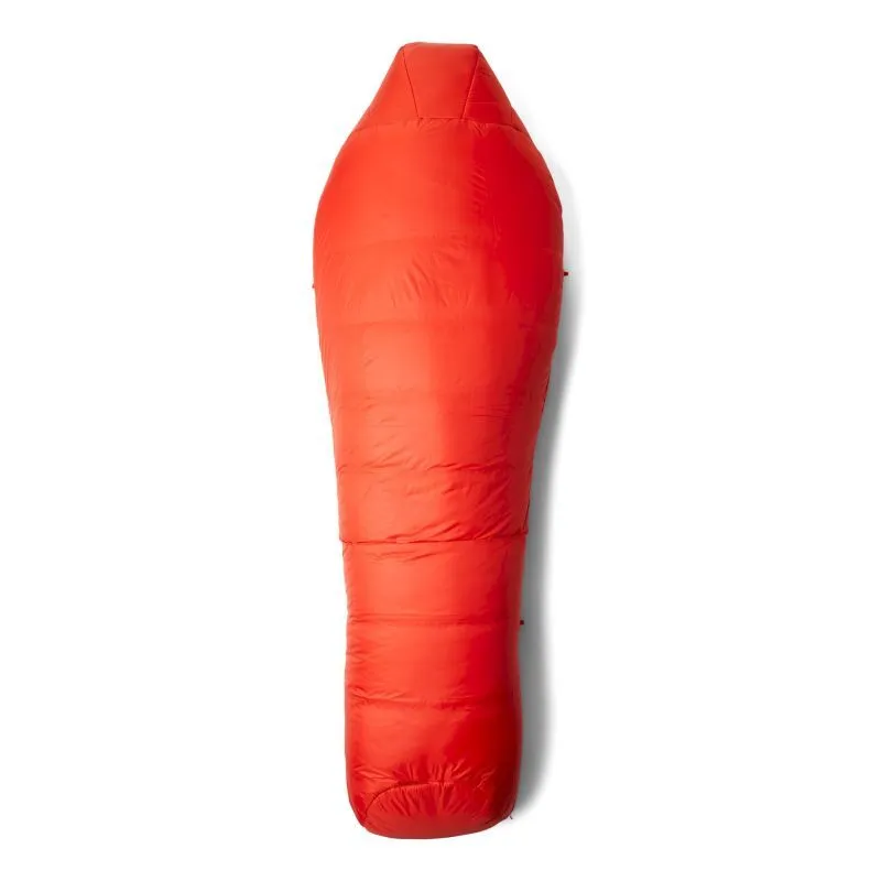 Mountain Hardwear  Lamina -20F / -29C - Sacco a pelo