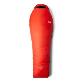 Mountain Hardwear  Lamina -20F / -29C - Sacco a pelo