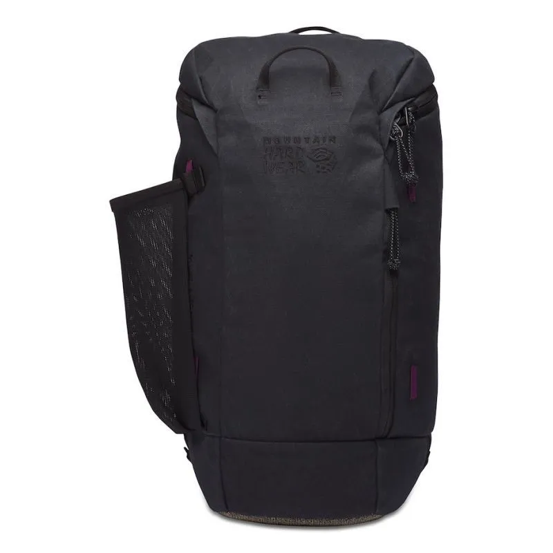 Mountain Hardwear  Multi-Pitch 20 Backpack - Zaino