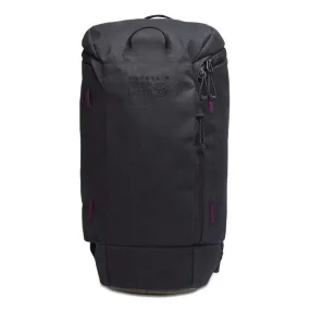 Mountain Hardwear  Multi-Pitch 20 Backpack - Zaino