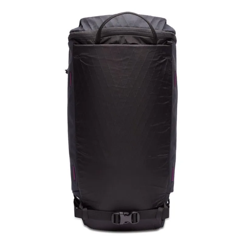 Mountain Hardwear  Multi-Pitch 30 Backpack - Zaino