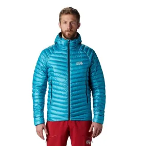 Mountain Hardwear  Phantom Hoody - Giacca sintetica - Uomo