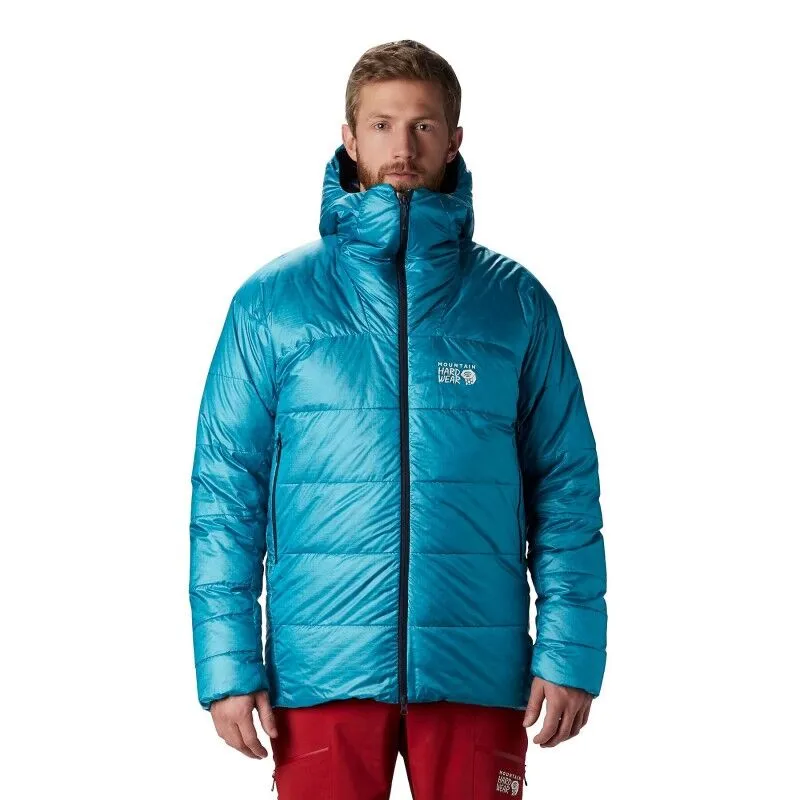 Mountain Hardwear  Phantom Parka - Giacca invernale - Uomo