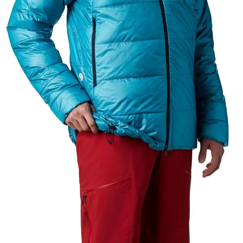 Mountain Hardwear  Phantom Parka - Giacca invernale - Uomo