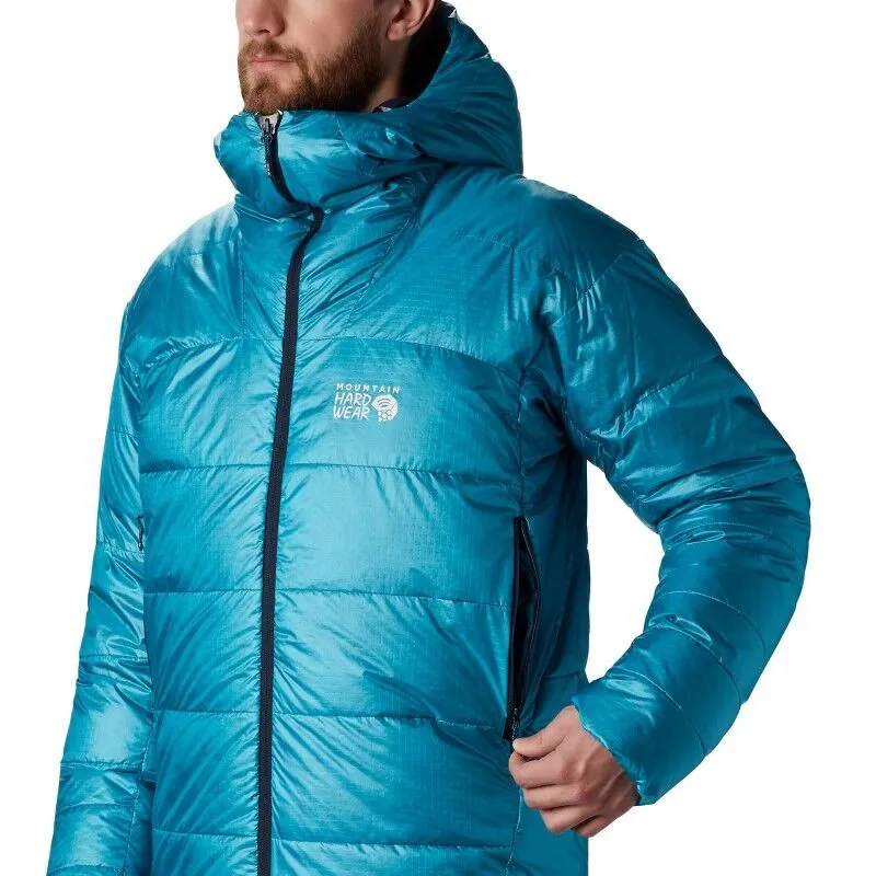 Mountain Hardwear  Phantom Parka - Giacca invernale - Uomo