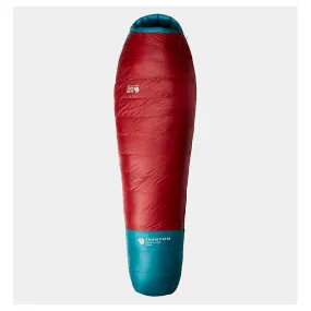 Mountain Hardwear  Phantom -1°c - Sacco a pelo