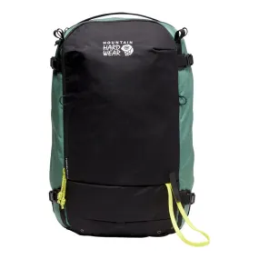 Mountain Hardwear  Powabunga 32 - Zaino da sci