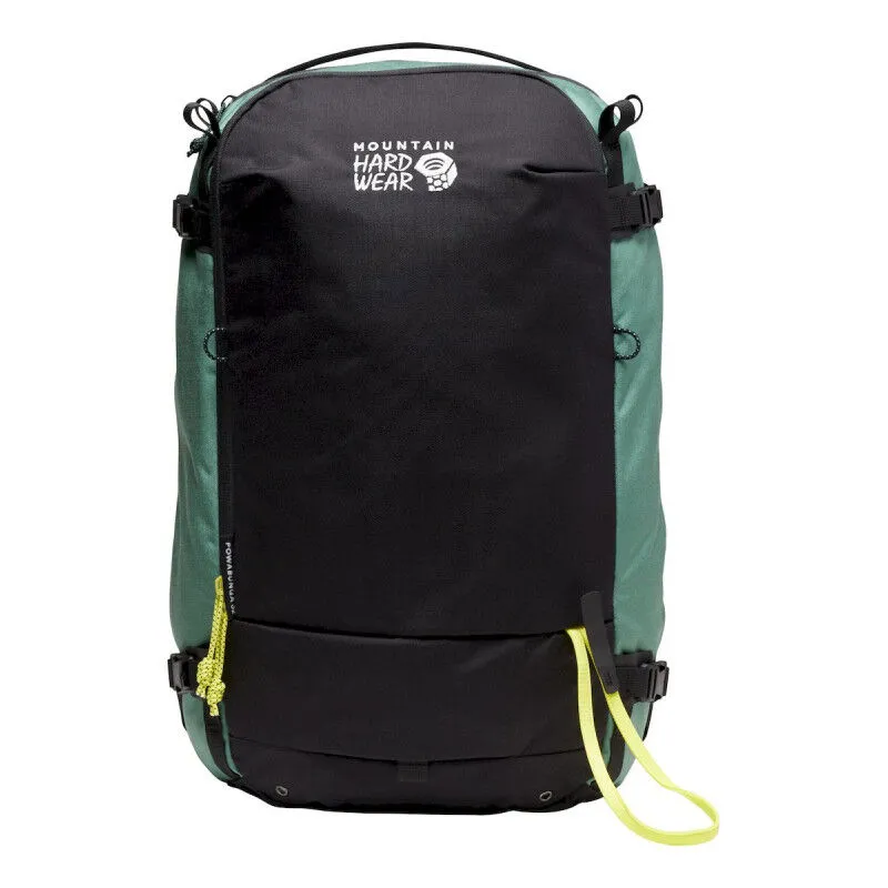 Mountain Hardwear  Powabunga 32 - Zaino da sci