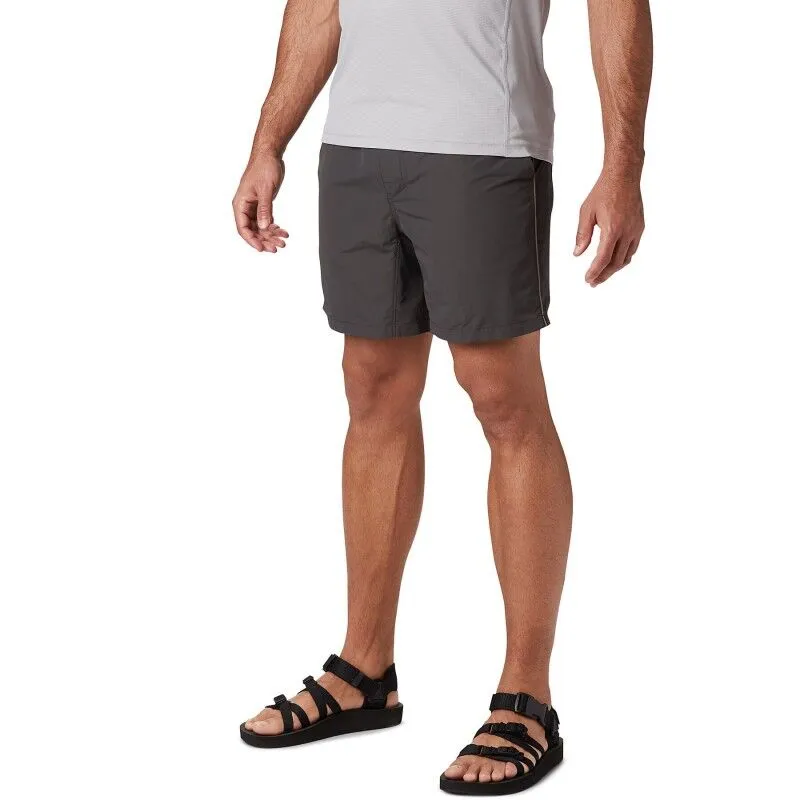 Mountain Hardwear  Railay Short - Pantaloncini - Uomo