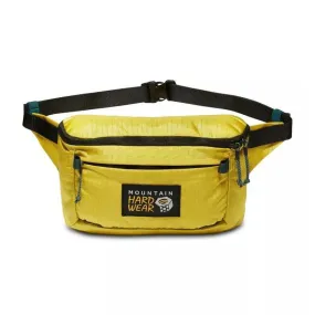 Mountain Hardwear  Road Side Waist Pack - Marsupio