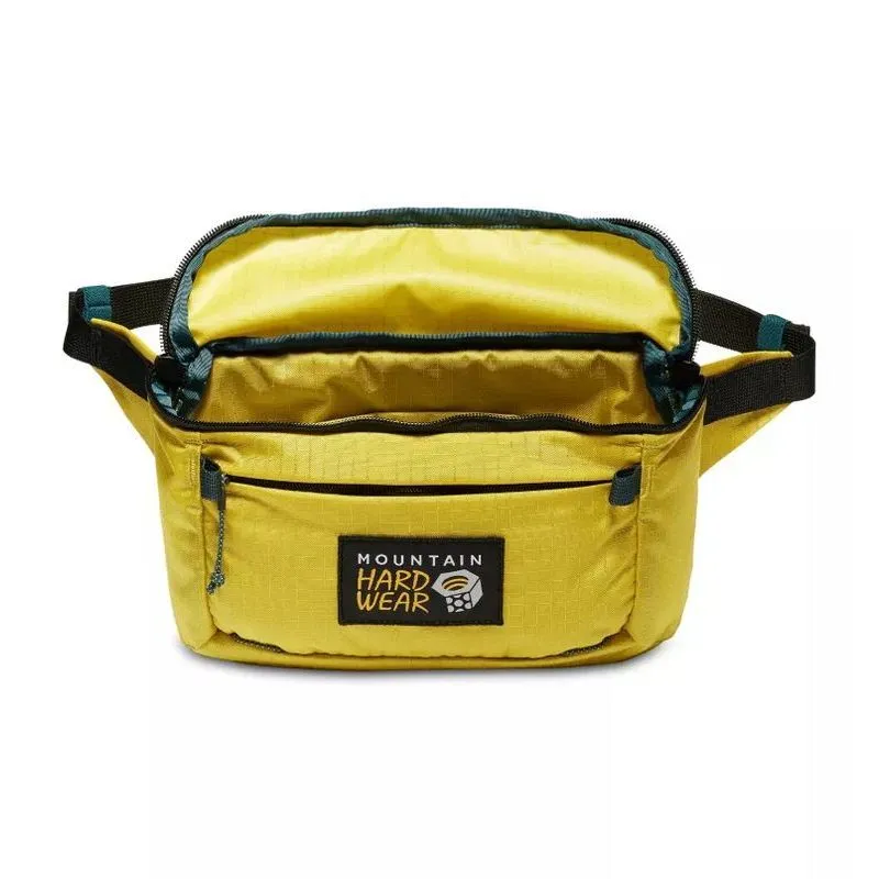 Mountain Hardwear  Road Side Waist Pack - Marsupio