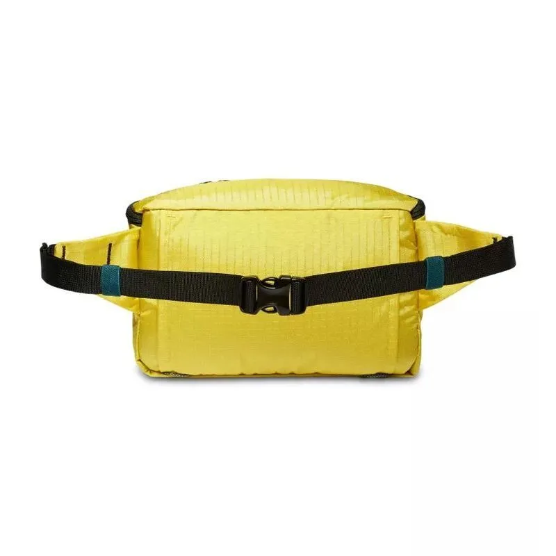 Mountain Hardwear  Road Side Waist Pack - Marsupio