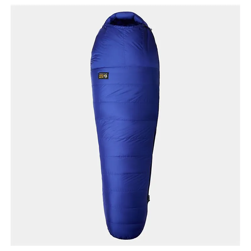 Mountain Hardwear  Rook -9°c - Sacco a pelo