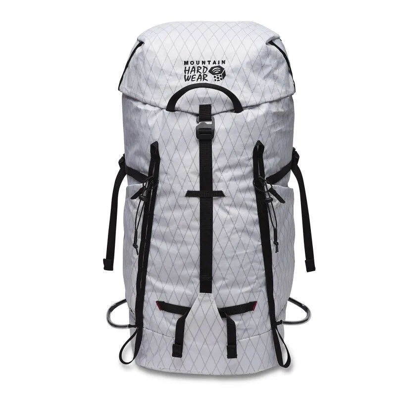 Mountain Hardwear  Scrambler 25 Backpack - Zaino