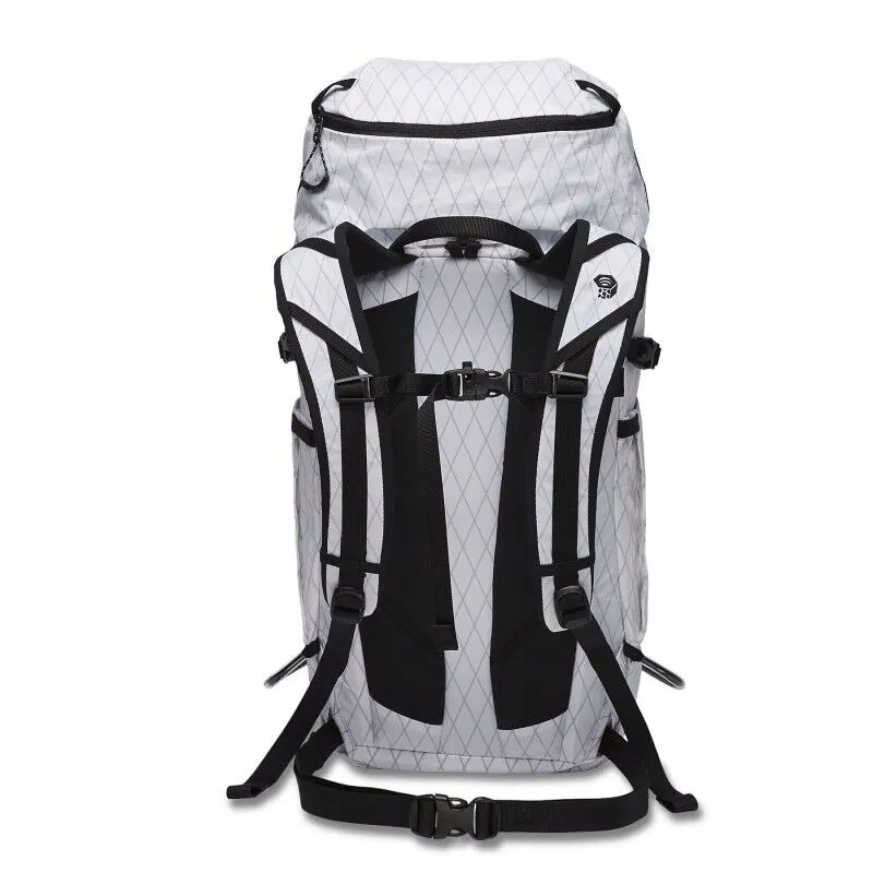 Mountain Hardwear  Scrambler 25 Backpack - Zaino