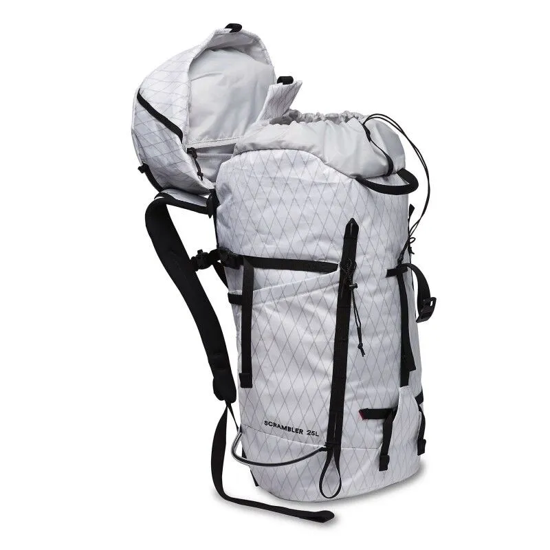 Mountain Hardwear  Scrambler 25 Backpack - Zaino