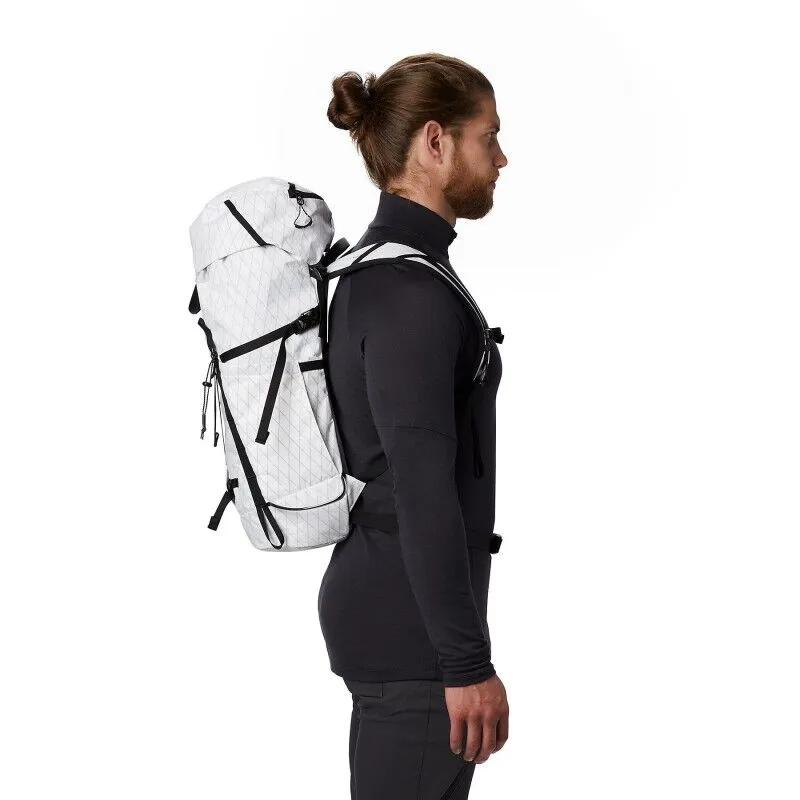 Mountain Hardwear  Scrambler 25 Backpack - Zaino