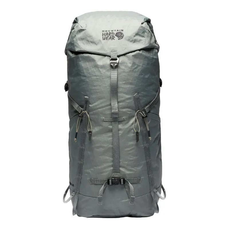 Mountain Hardwear  Scrambler 35 Backpack - Zaino