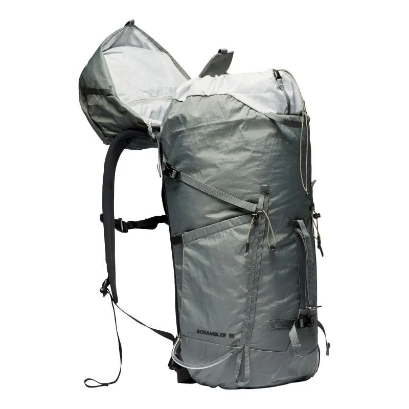 Mountain Hardwear  Scrambler 35 Backpack - Zaino