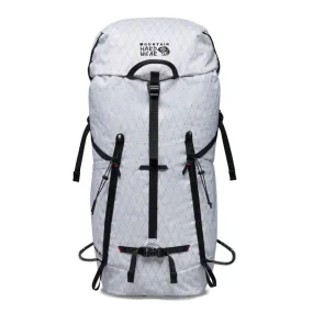 Mountain Hardwear  Scrambler 35 Backpack - Zaino