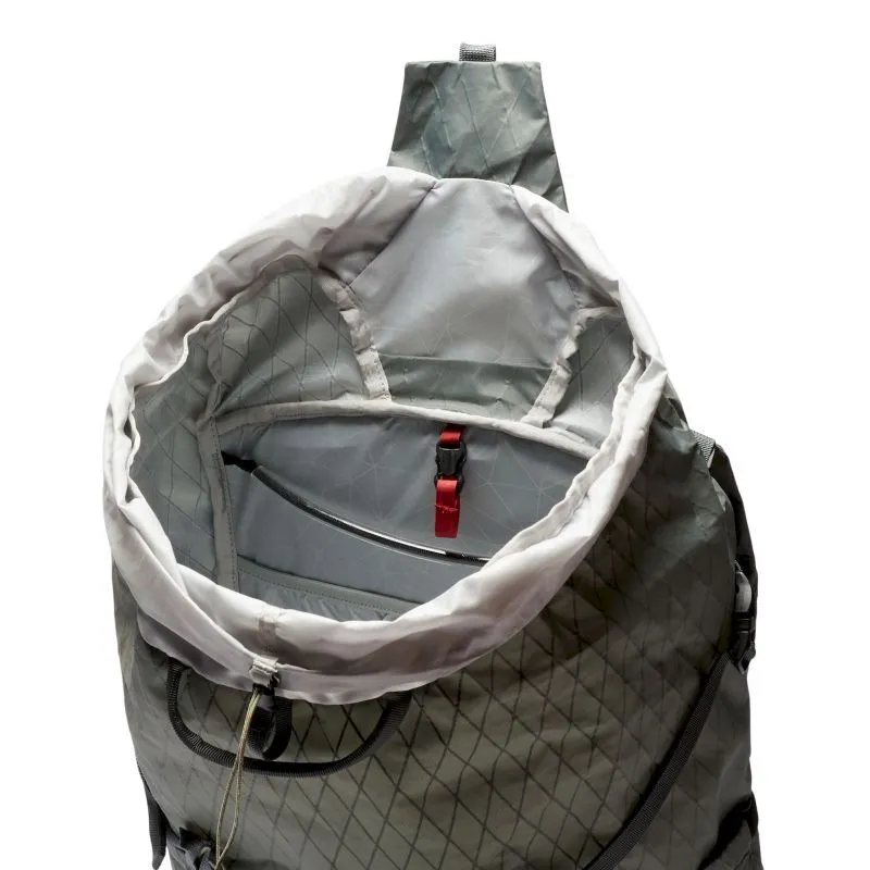 Mountain Hardwear  Scrambler 35 Backpack - Zaino