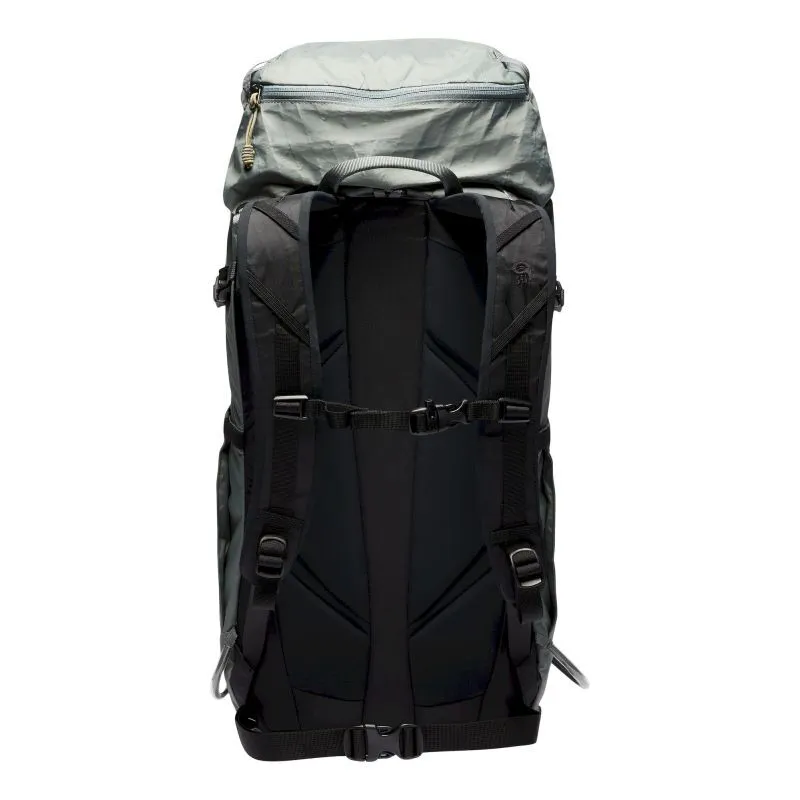 Mountain Hardwear  Scrambler 35 Backpack - Zaino