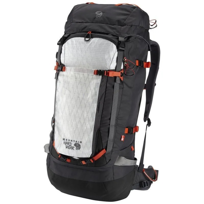 Mountain Hardwear  South Col 70 OutDry® - Zaino