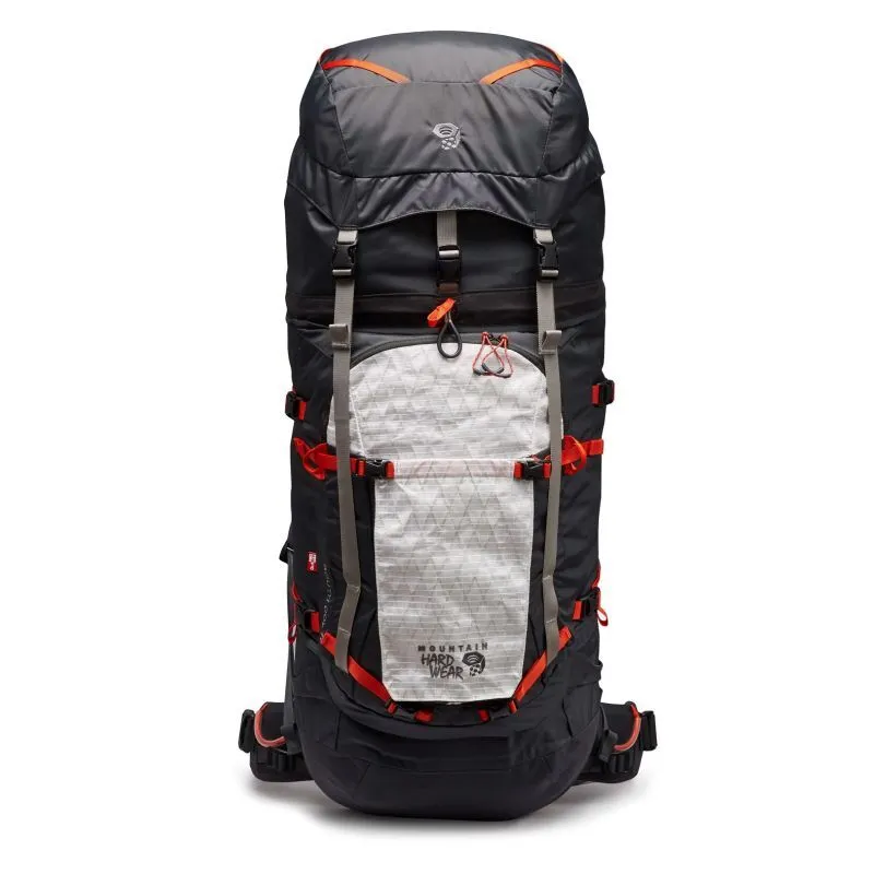 Mountain Hardwear  South Col 70 OutDry® - Zaino