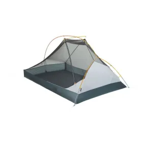 Mountain Hardwear  Strato UL 2 - Tenda da campeggio