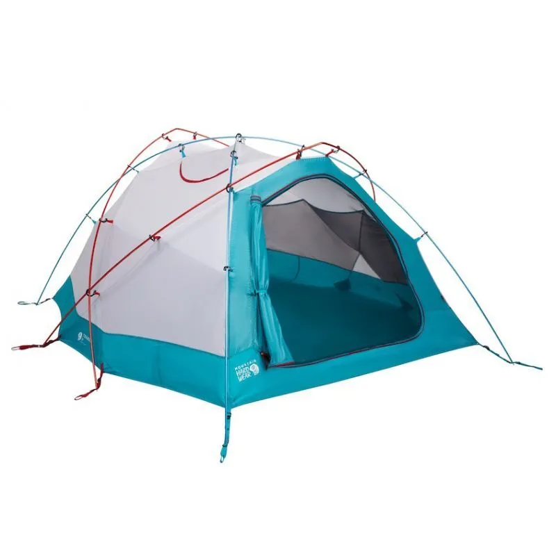 Mountain Hardwear  Trango 3 Tent - Tenda da campeggio