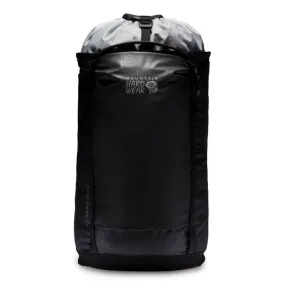 Mountain Hardwear  Tuolumne 35 Backpack - Zaino da escursionismo