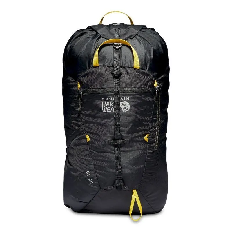 Mountain Hardwear  UL 20 Backpack - Zaino da escursionismo