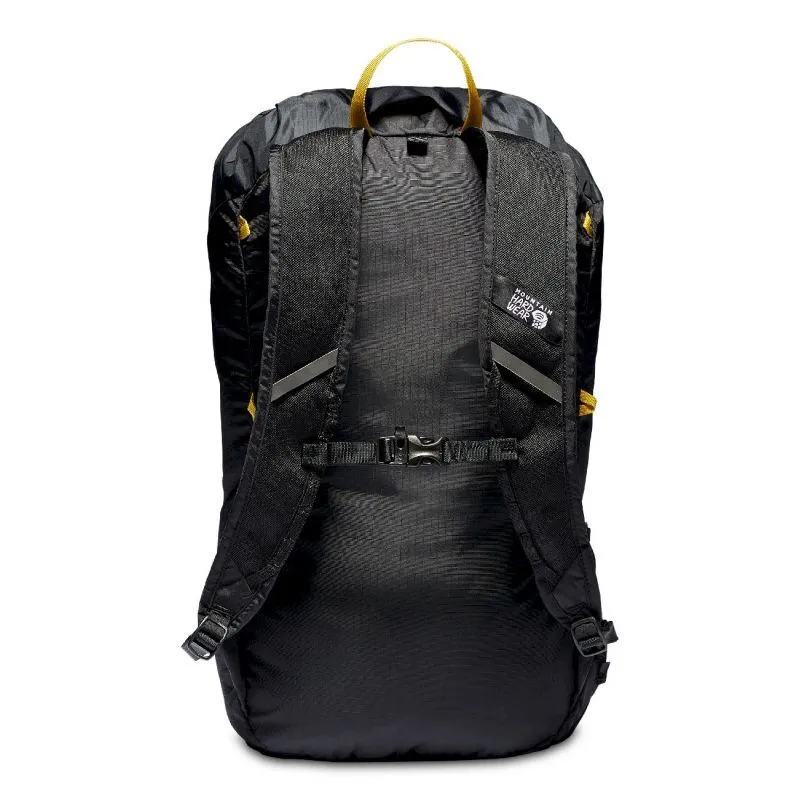 Mountain Hardwear  UL 20 Backpack - Zaino da escursionismo