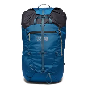 Mountain Hardwear  UL 20 Backpack - Zaino da escursionismo