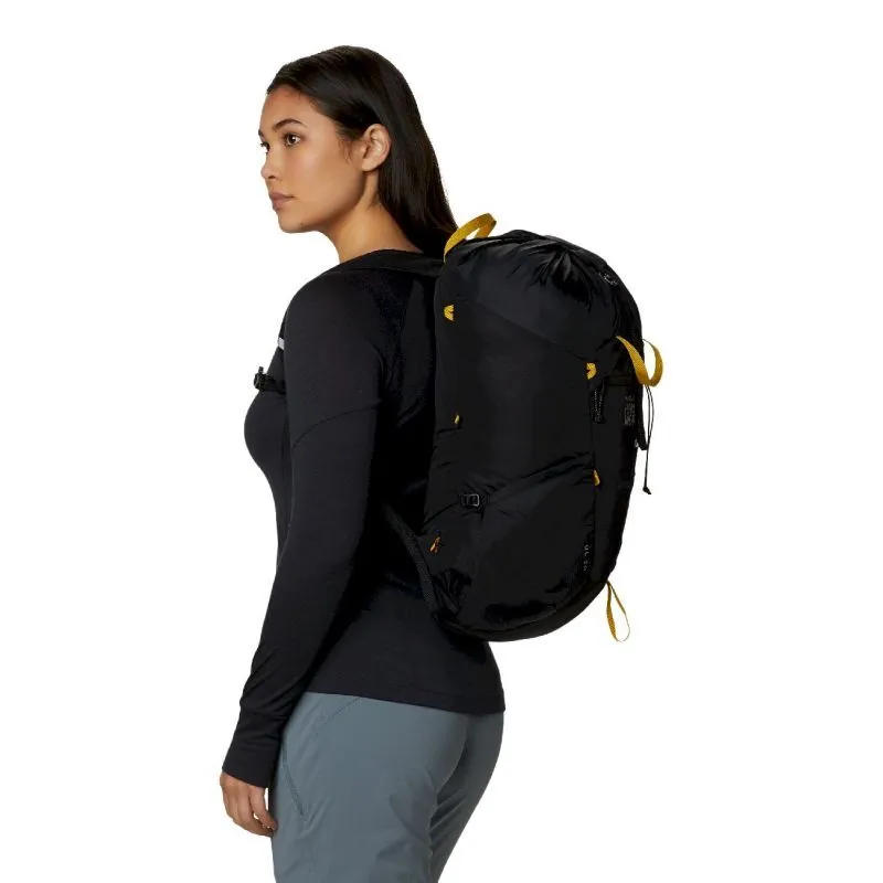 Mountain Hardwear  UL 20 Backpack - Zaino da escursionismo