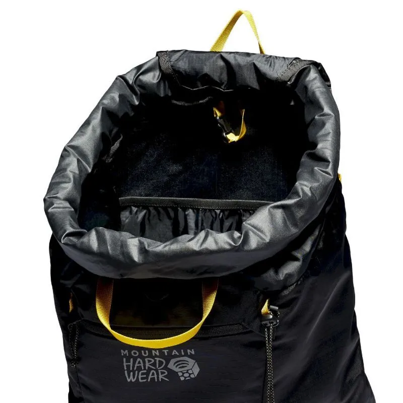 Mountain Hardwear  UL 20 Backpack - Zaino da escursionismo