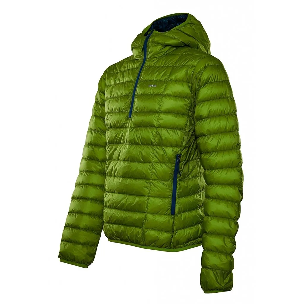 Neo Top Down Jacket