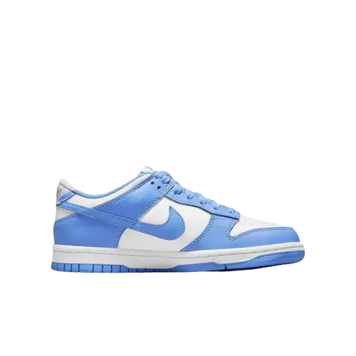 Nike Dunk Low (GS)