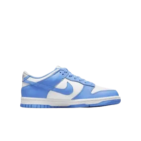 Nike Dunk Low (GS)