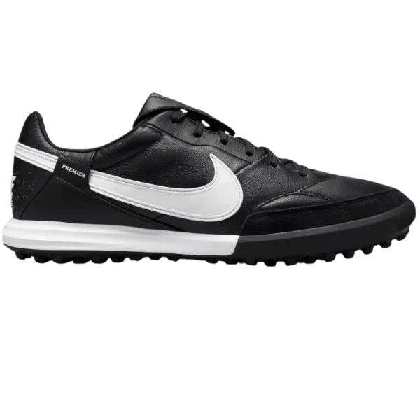 Nike Premier 3 TF Senior Turf Boot