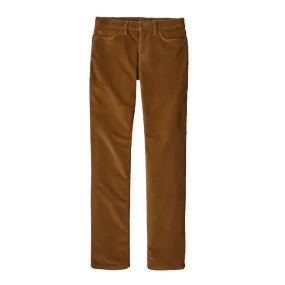 Patagonia - Corduroy Pants - Reg - Pants - Women's